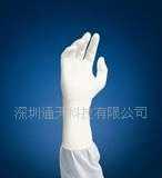 金佰利0182-20乳胶涂层手套 防护与舒适并重的工装首选